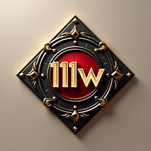 11ww